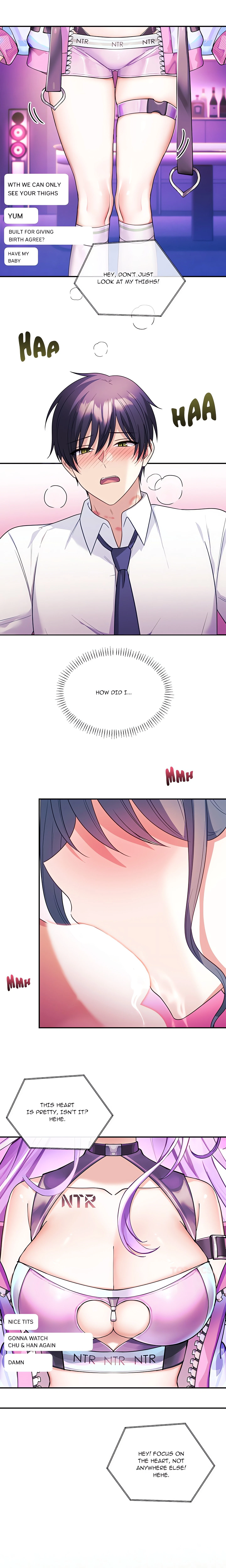 Chapter 18, page 8