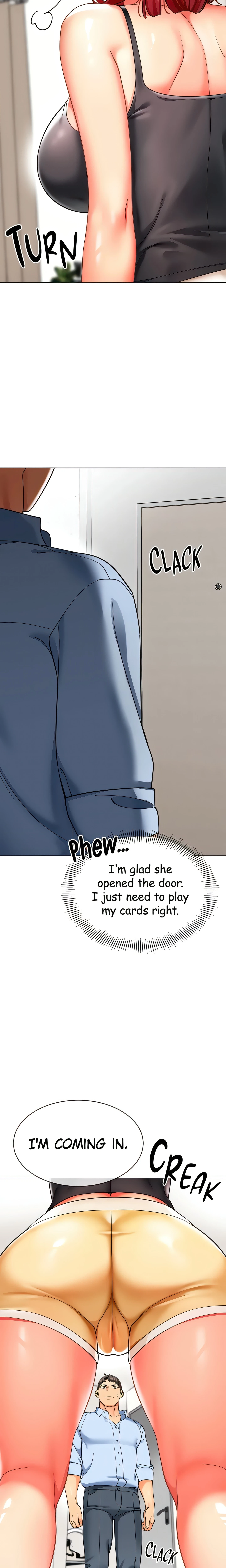 Chapter 26, page 10