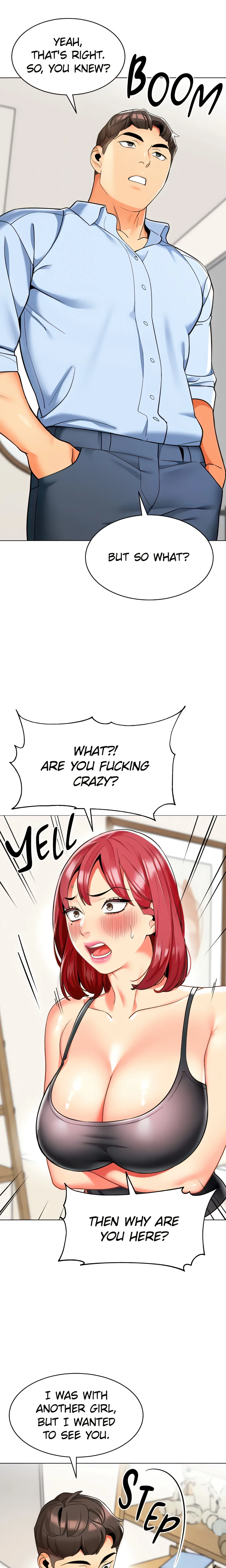 Chapter 26, page 12