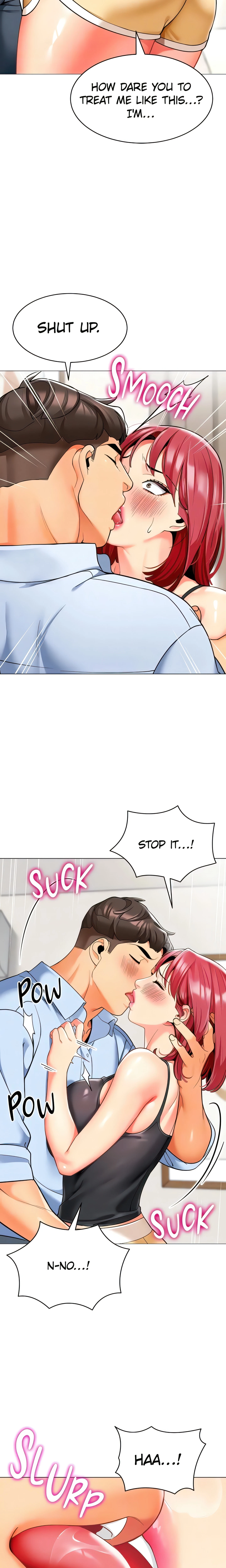Chapter 26, page 14