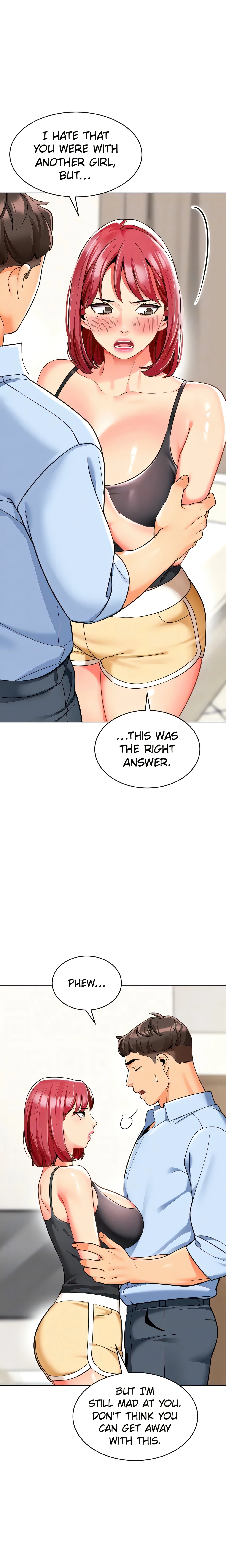 Chapter 26, page 16
