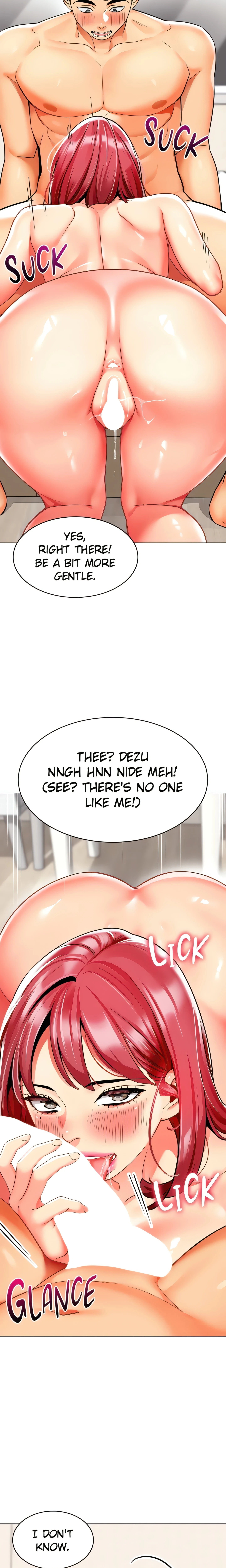 Chapter 26, page 26