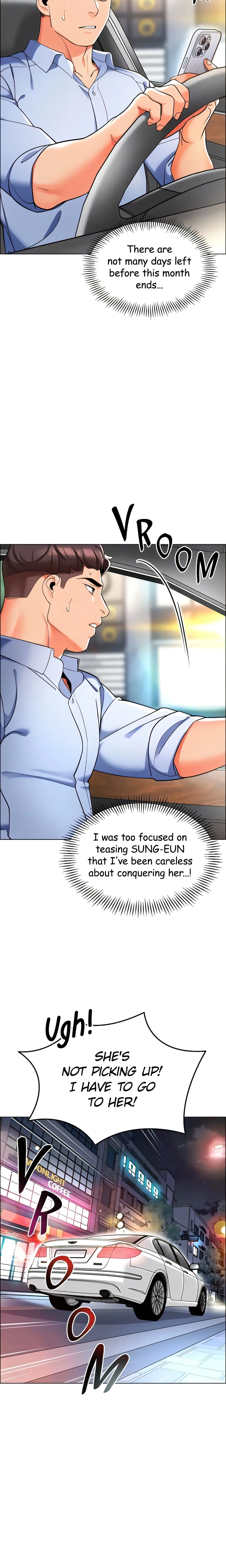 Chapter 26, page 5