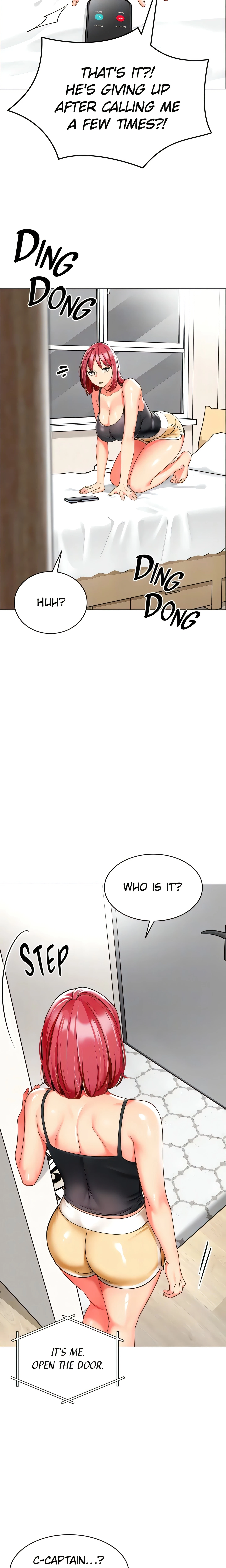 Chapter 26, page 8