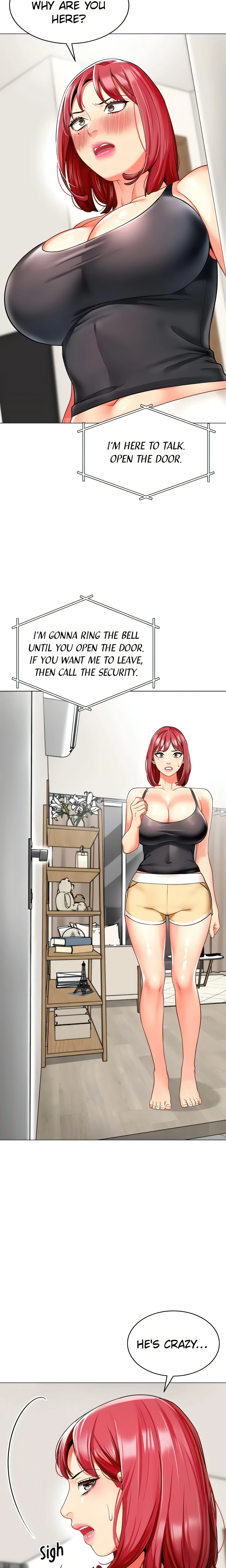 Chapter 26, page 9