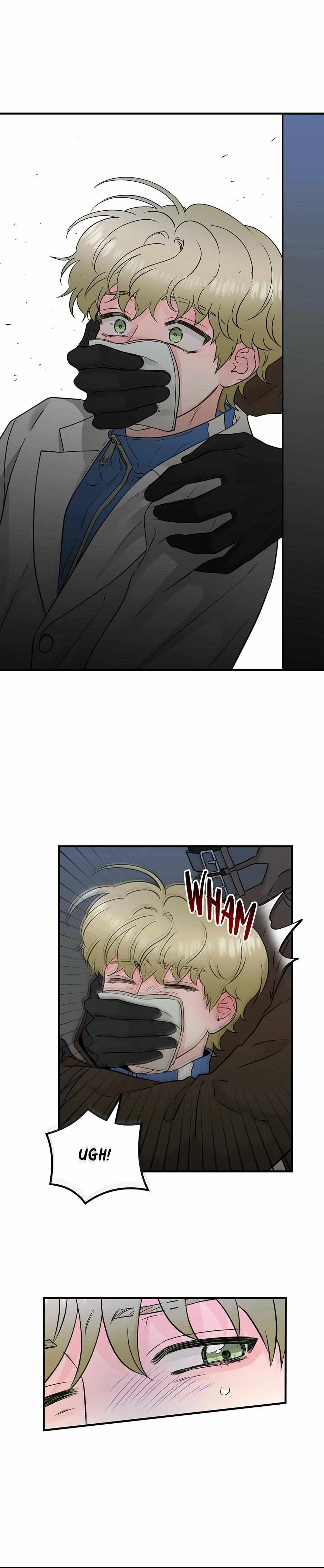 Chapter 66, page 11