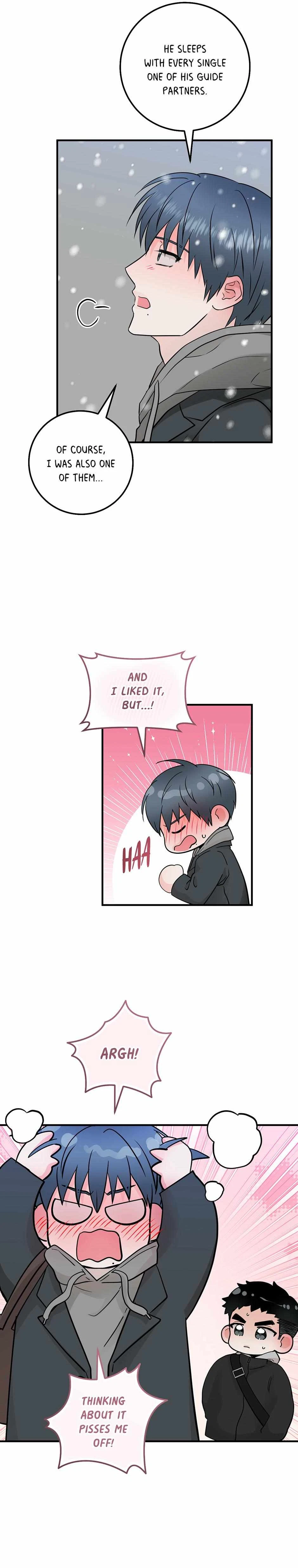 Chapter 66, page 16