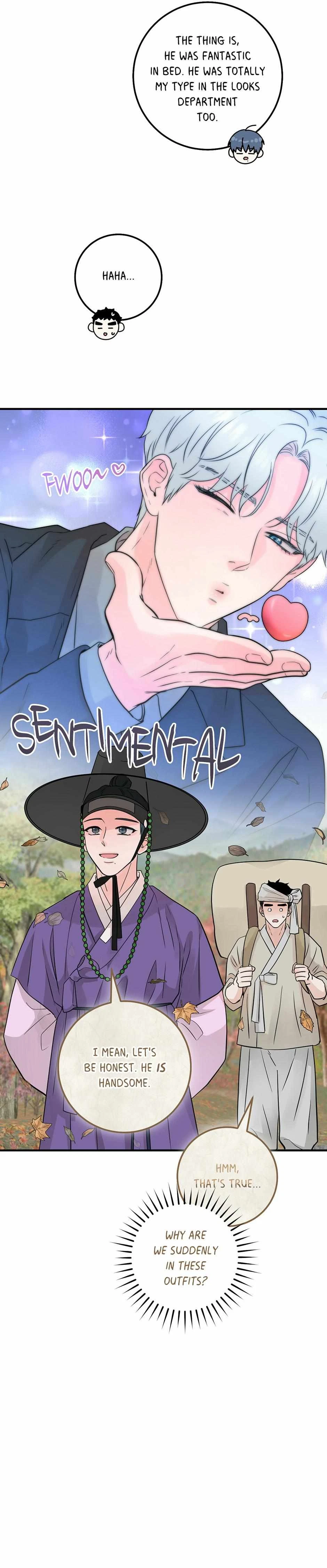 Chapter 66, page 17