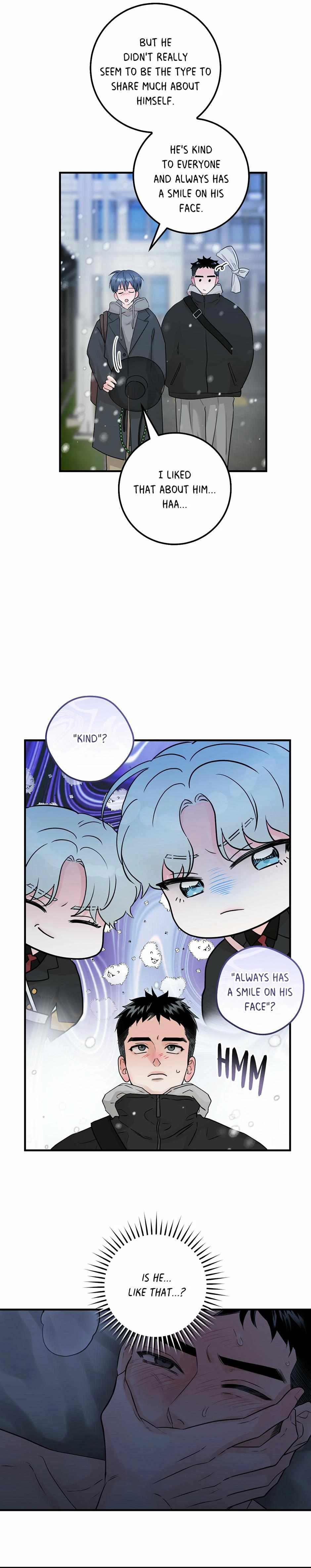 Chapter 66, page 18
