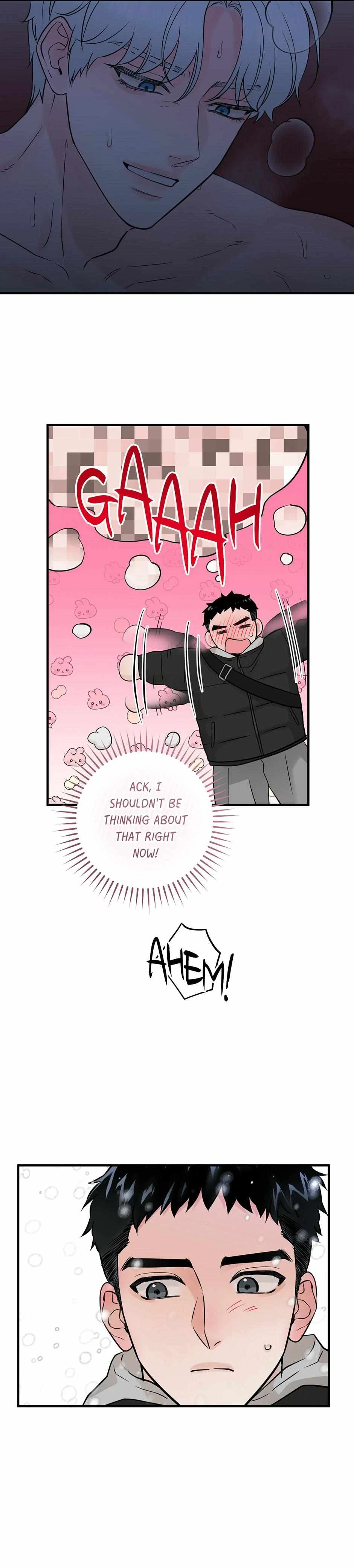 Chapter 66, page 19