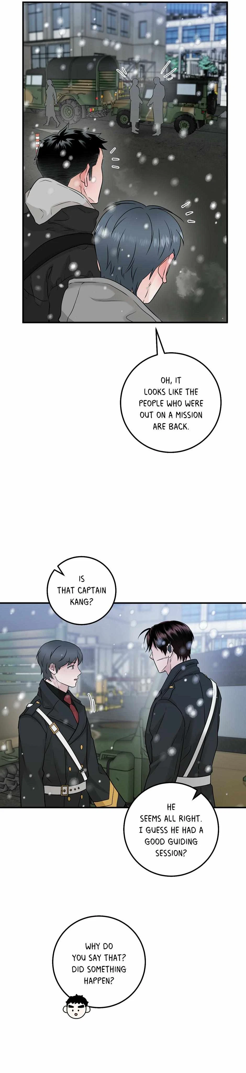 Chapter 66, page 21