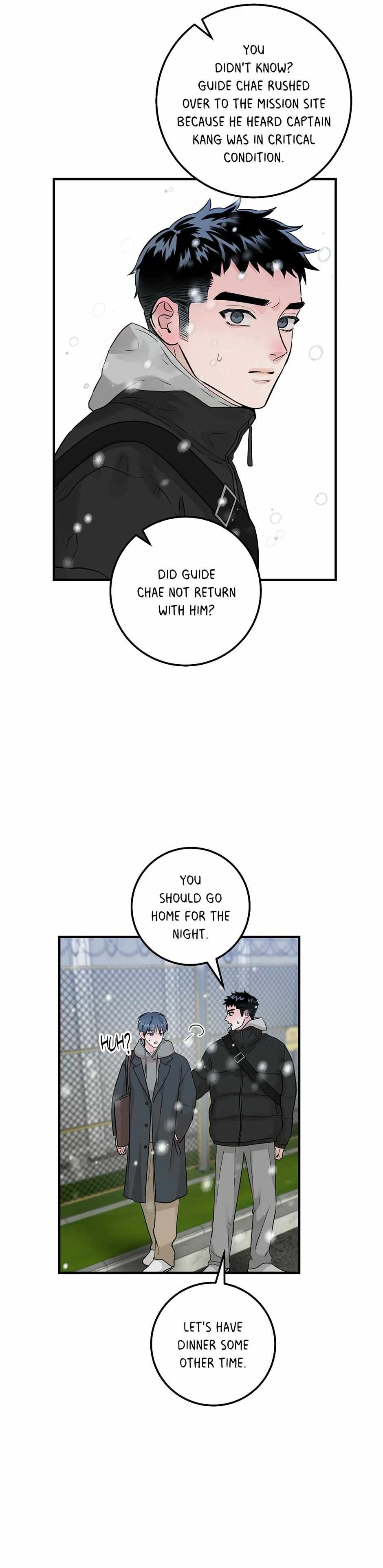 Chapter 66, page 22