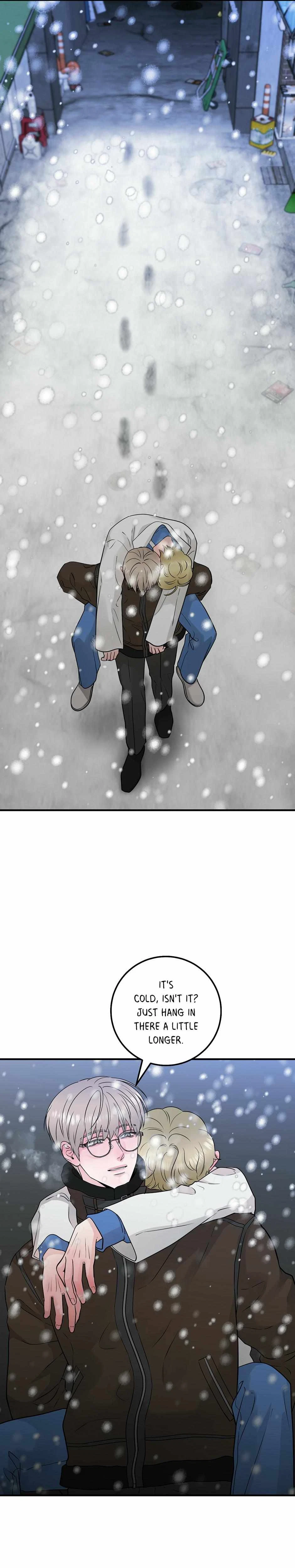 Chapter 66, page 25