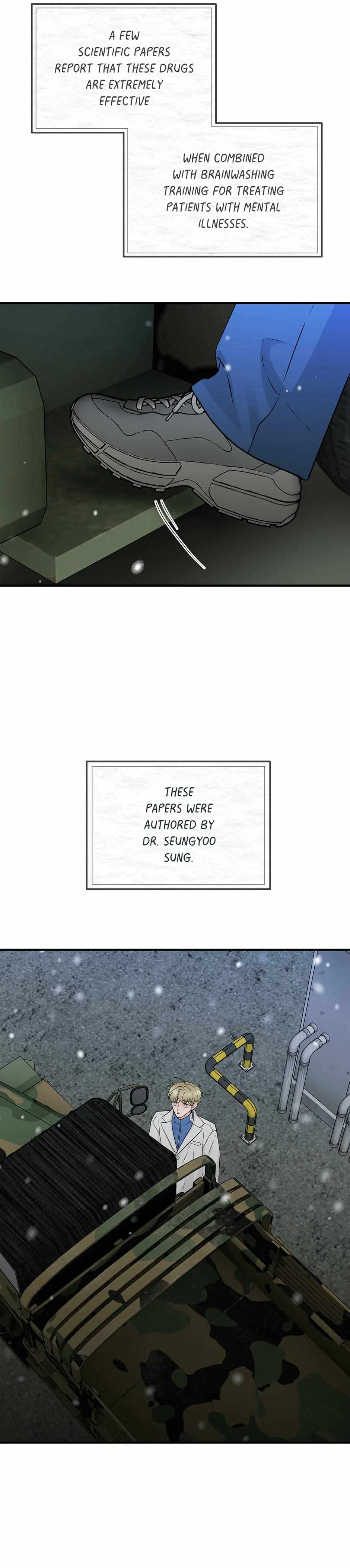 Chapter 66, page 4
