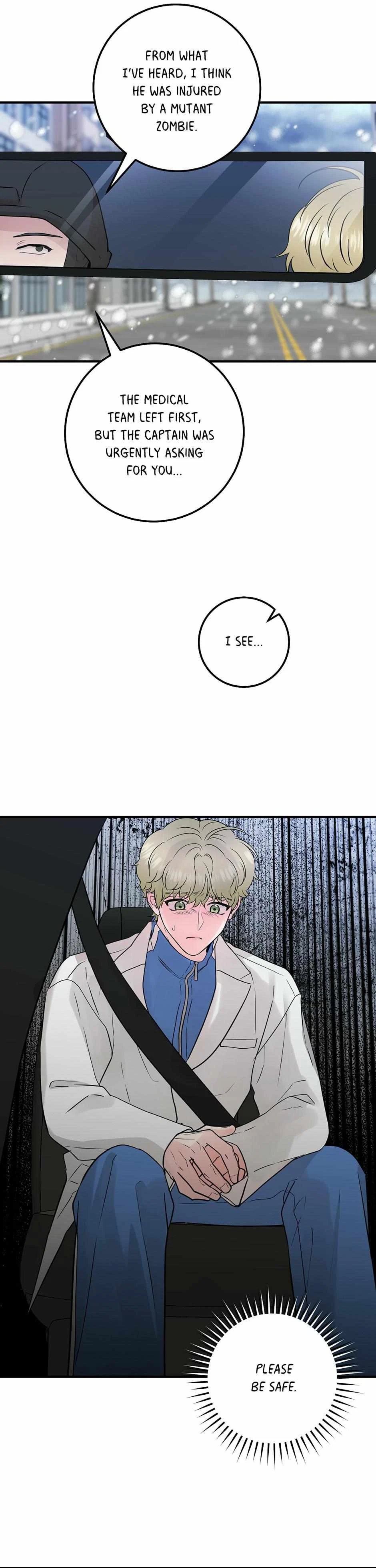 Chapter 66, page 6