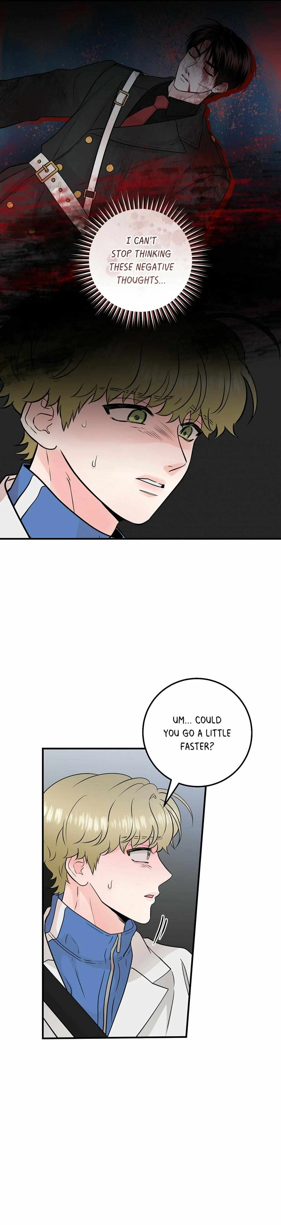 Chapter 66, page 7