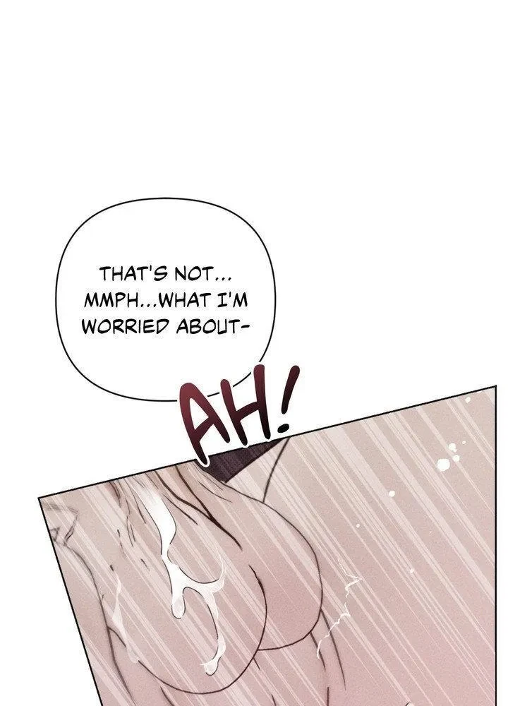 Chapter 3, page 10