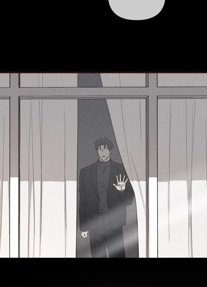 Chapter 3, page 100