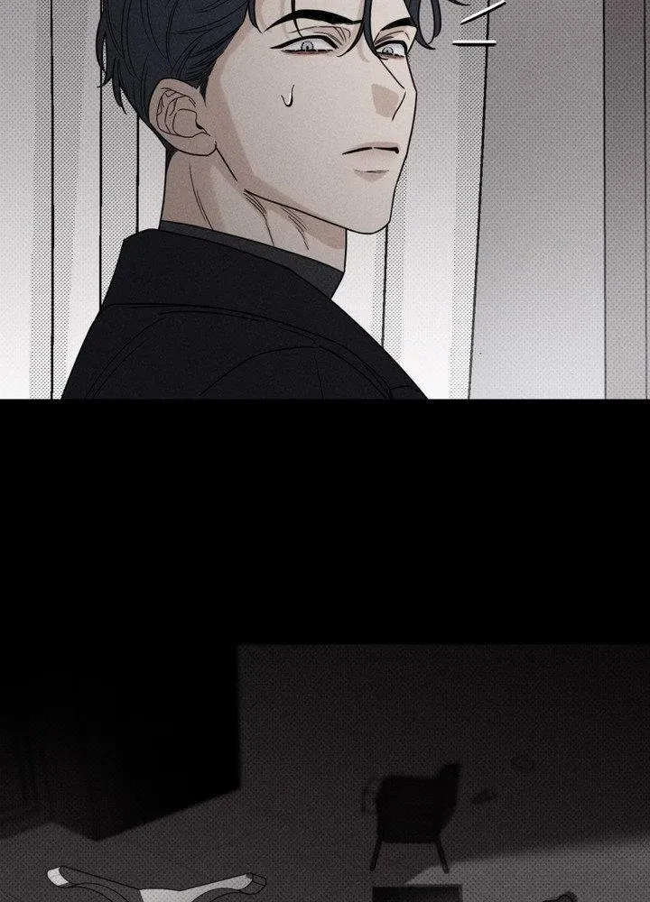 Chapter 3, page 103