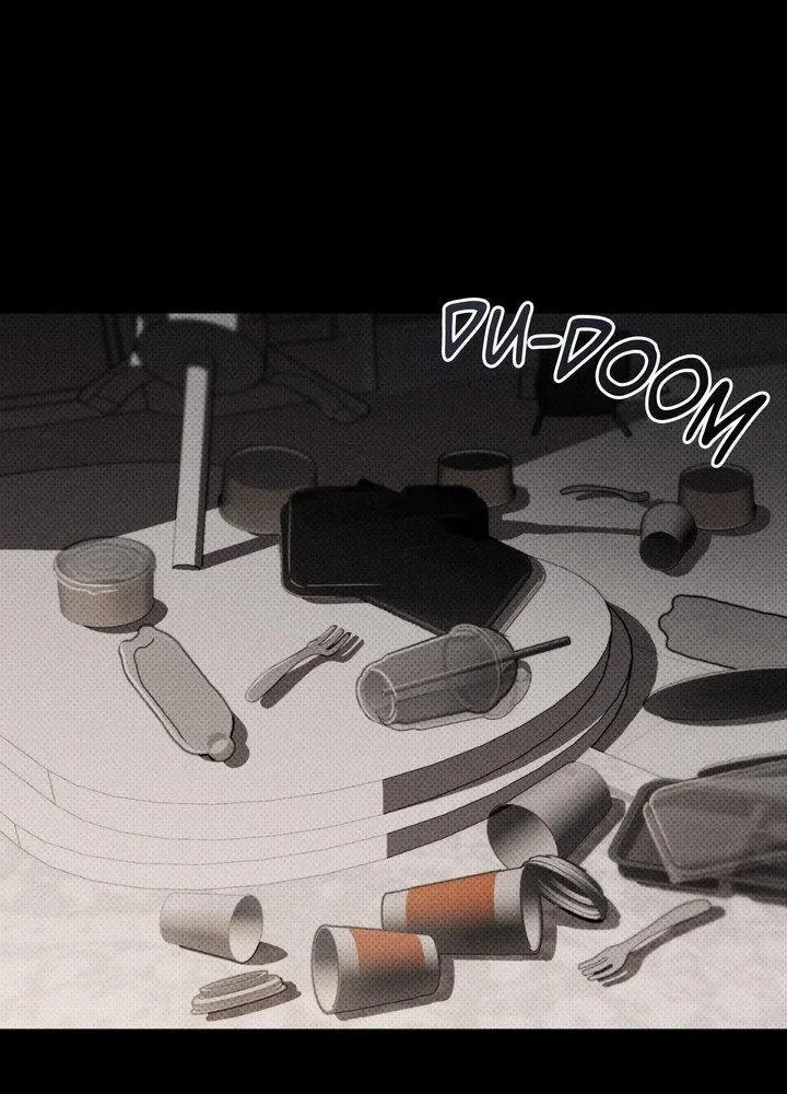 Chapter 3, page 105