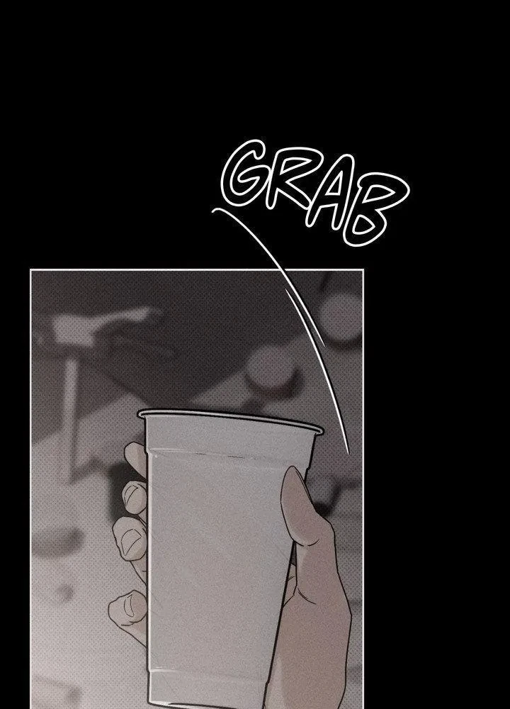 Chapter 3, page 107
