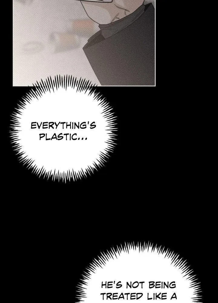 Chapter 3, page 108