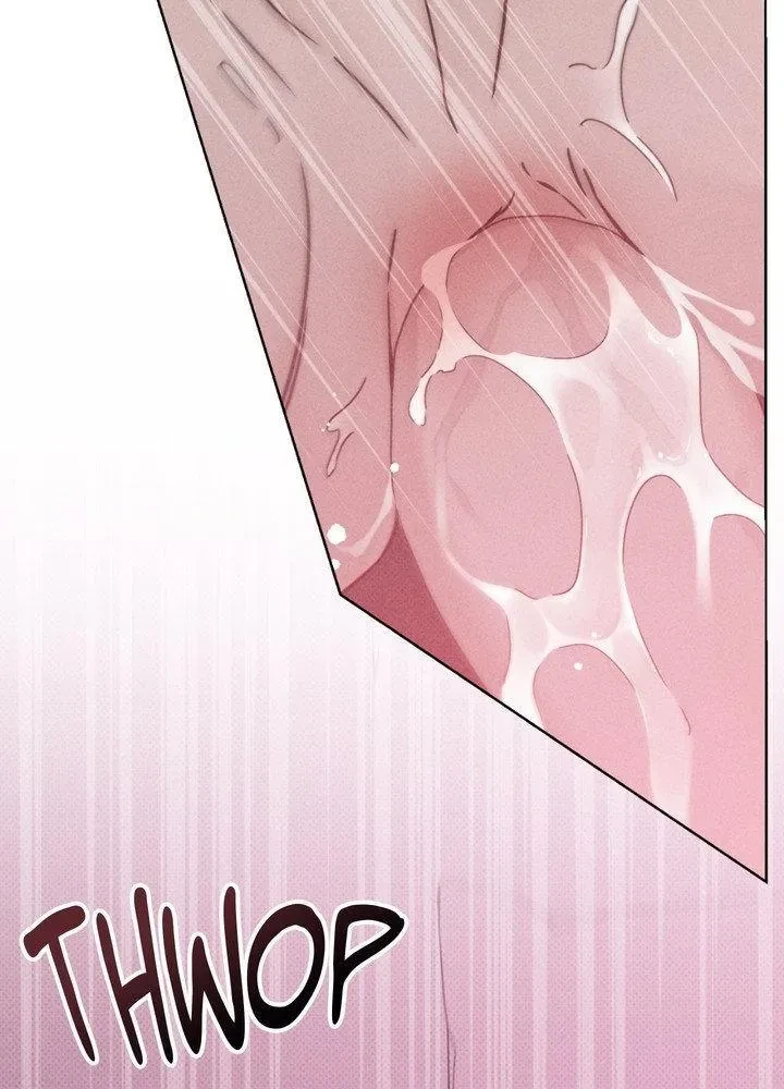 Chapter 3, page 11