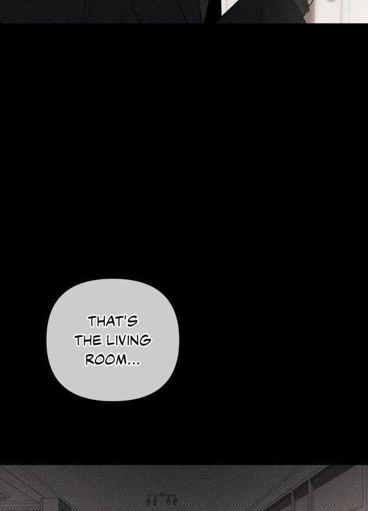 Chapter 3, page 110