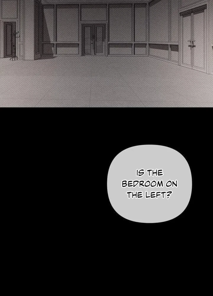Chapter 3, page 111