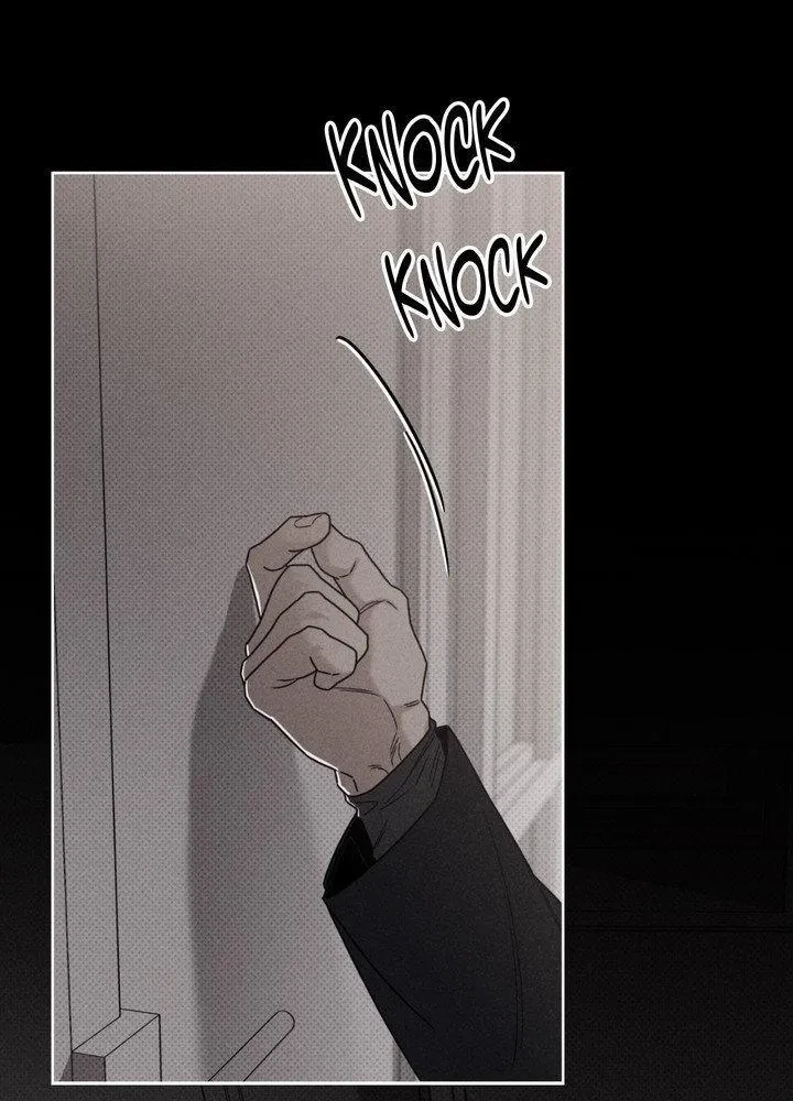 Chapter 3, page 112