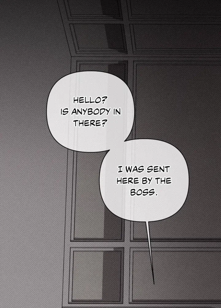 Chapter 3, page 113