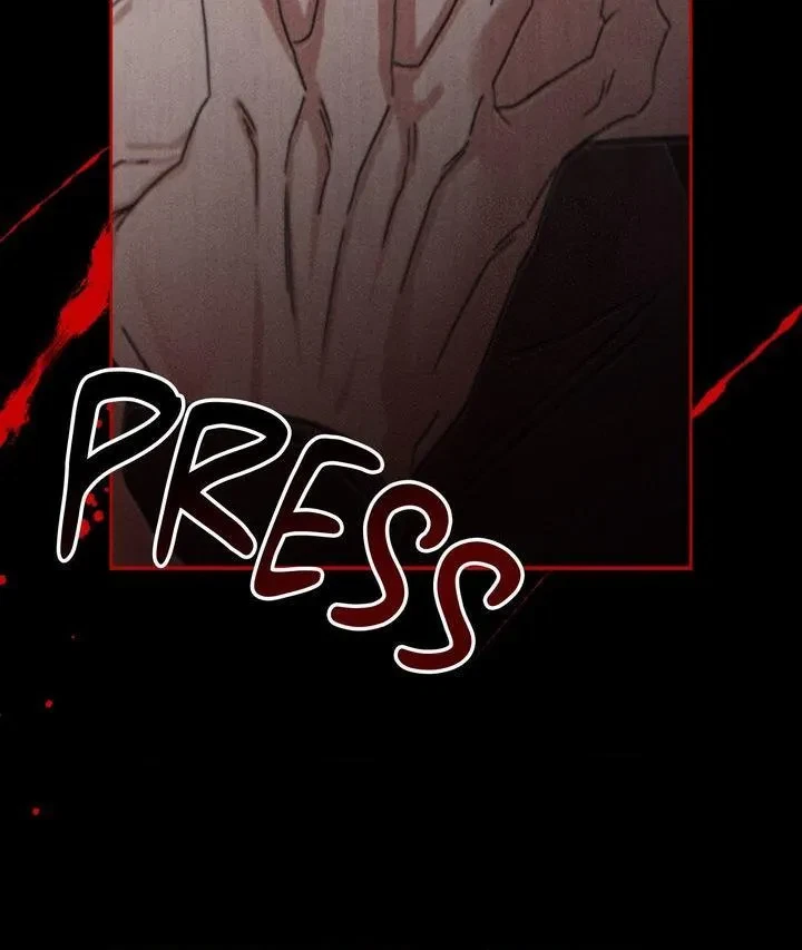 Chapter 3, page 123