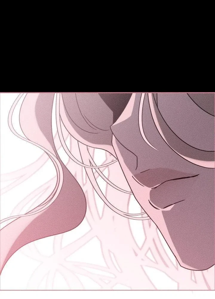 Chapter 3, page 124