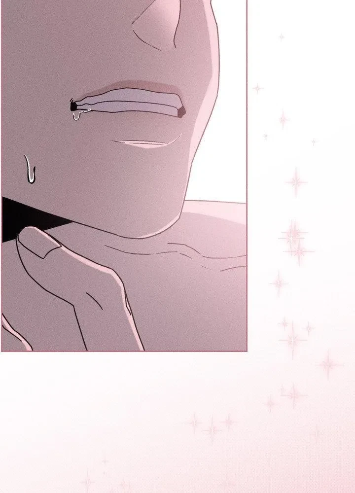 Chapter 3, page 126