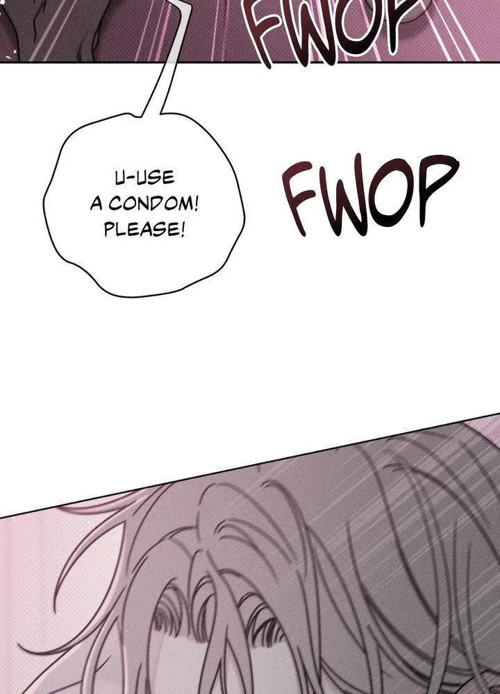 Chapter 3, page 14