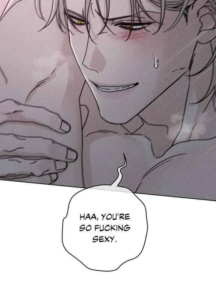 Chapter 3, page 15