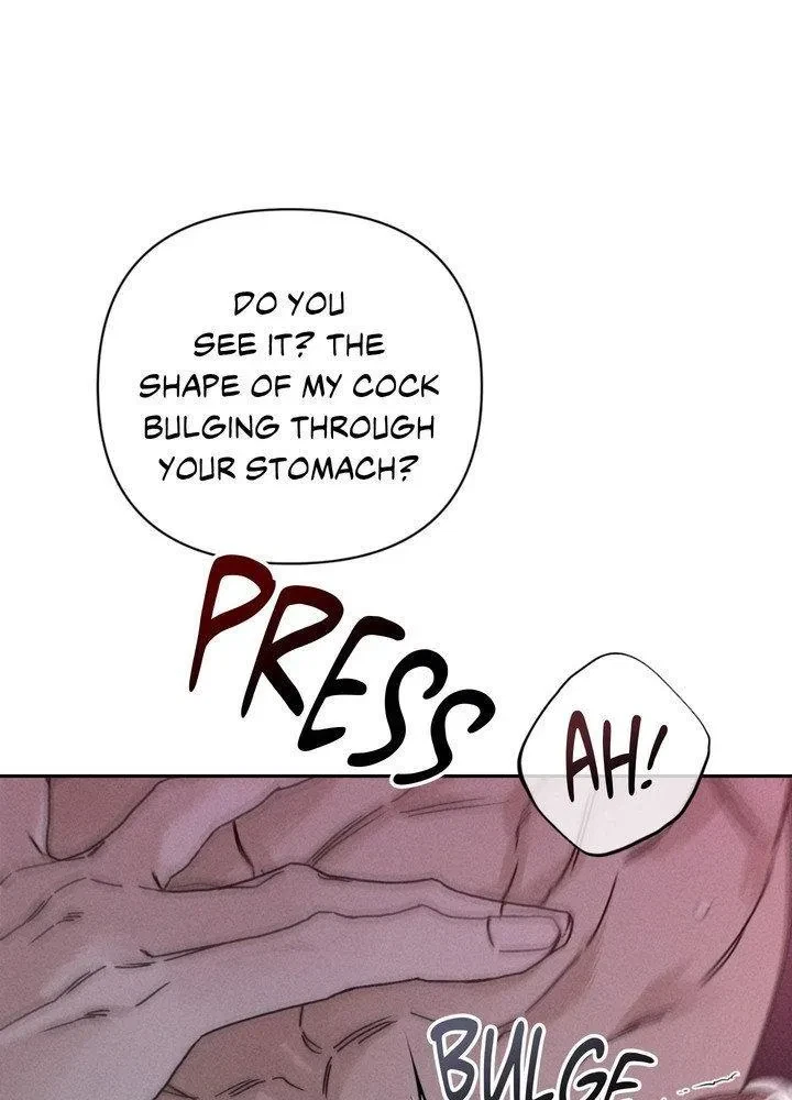 Chapter 3, page 17