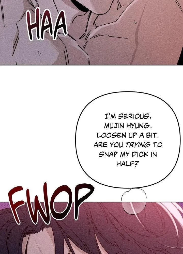 Chapter 3, page 20