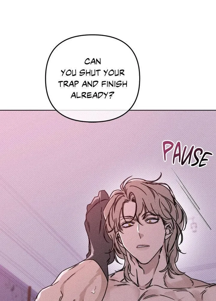 Chapter 3, page 22