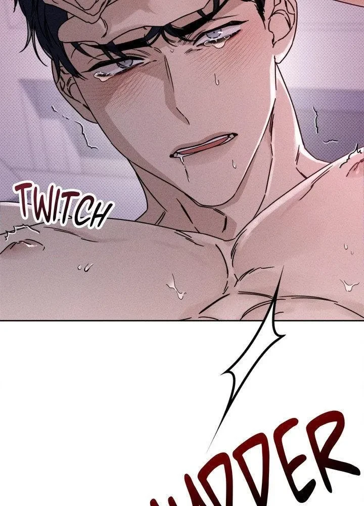 Chapter 3, page 26