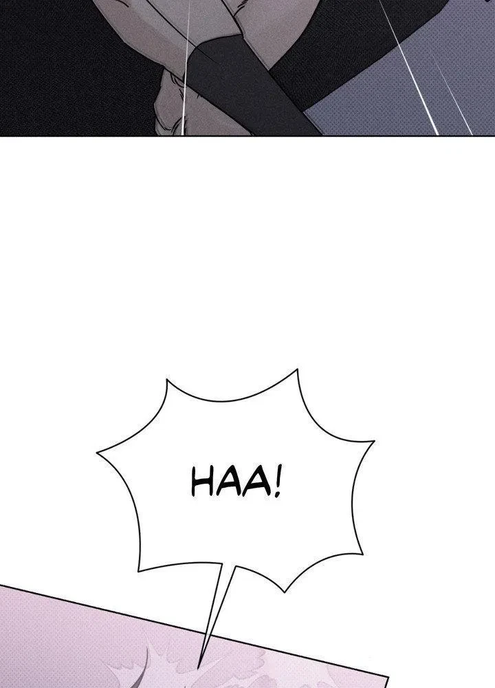 Chapter 3, page 3
