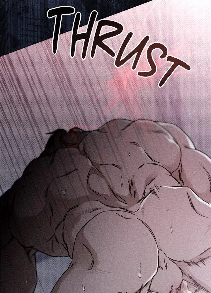 Chapter 3, page 30
