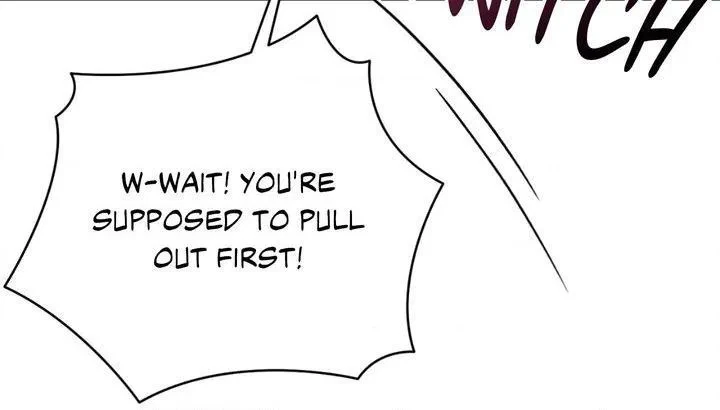 Chapter 3, page 33