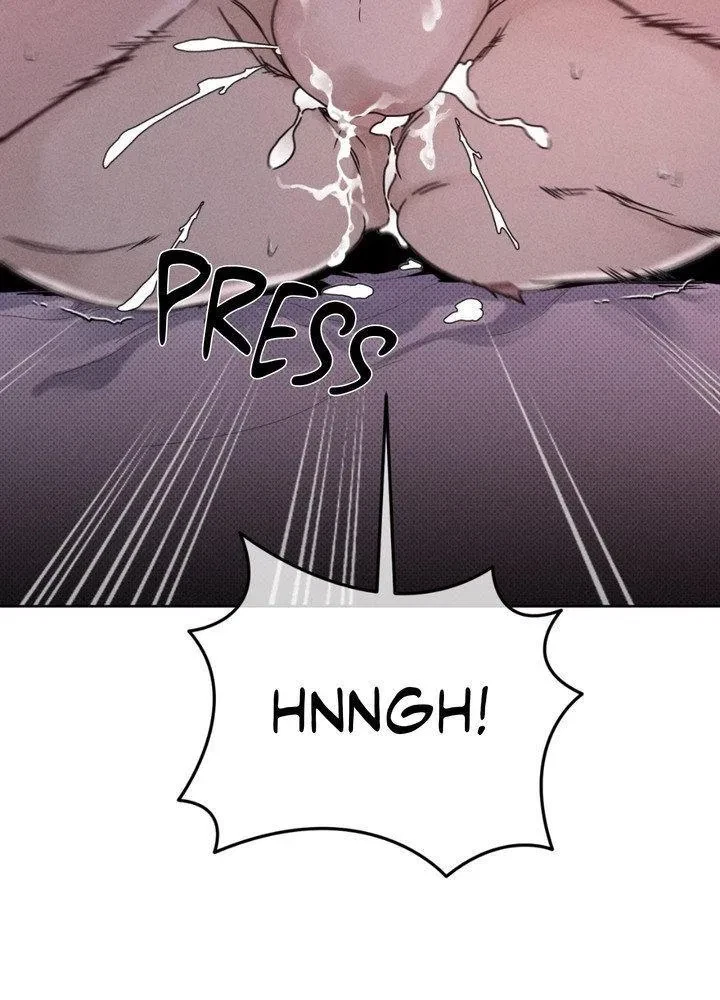 Chapter 3, page 35