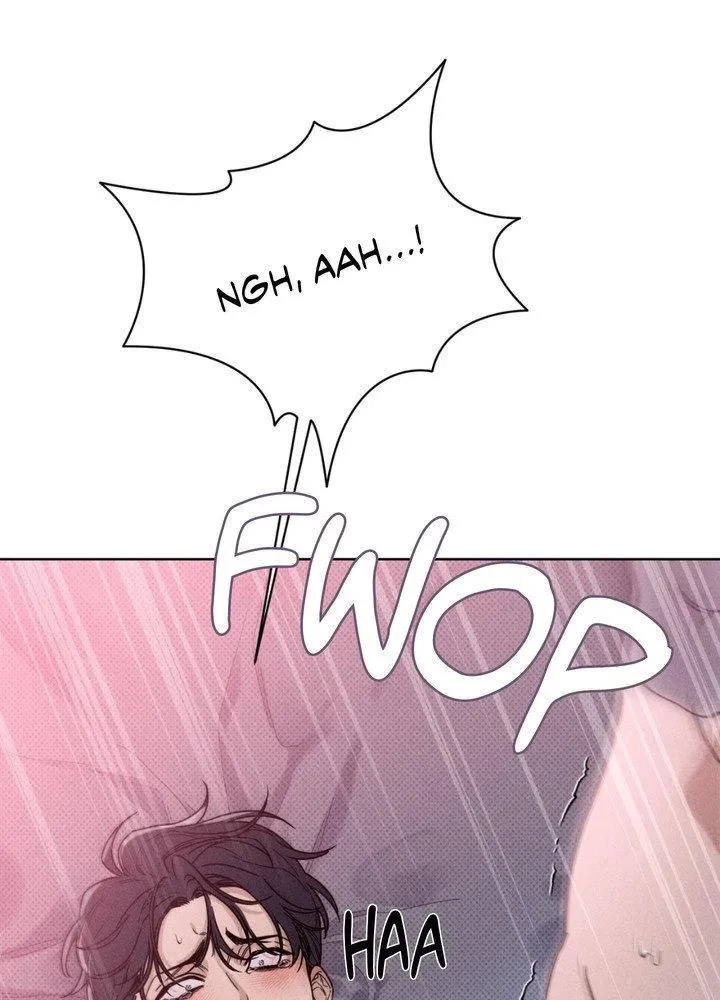 Chapter 3, page 36