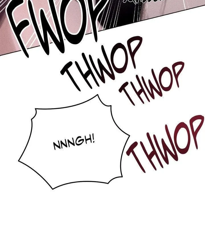 Chapter 3, page 38