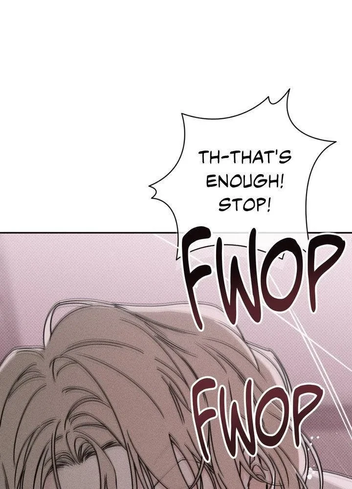 Chapter 3, page 39