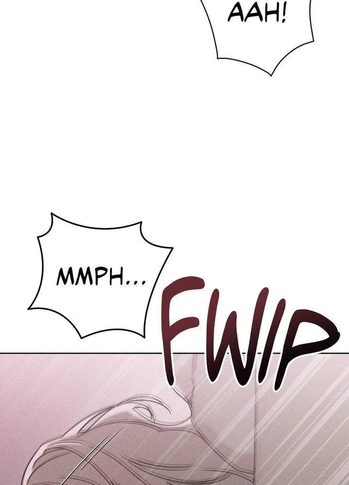 Chapter 3, page 41