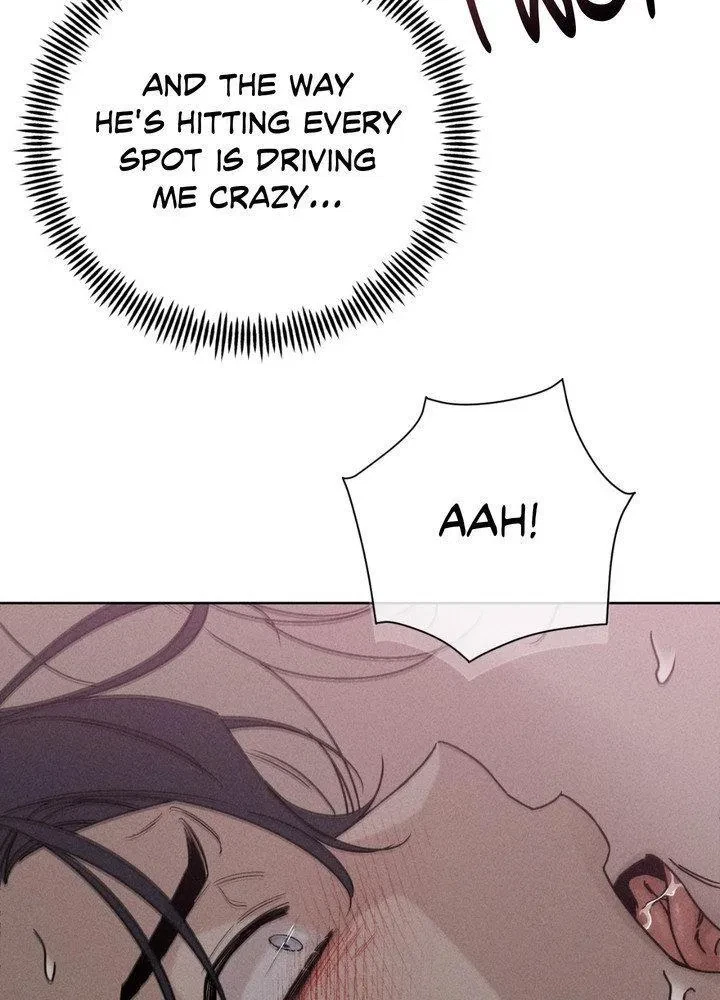 Chapter 3, page 44
