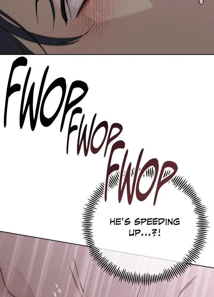 Chapter 3, page 45